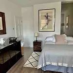 Private Studio In Parsons Green New Kings Road