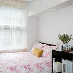 Angel Rooms