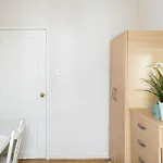 Angel Rooms