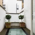 The Chelsea Abode - 4Bdr Home With Terrace