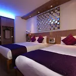 Westpoint Hotel