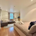 First Floor Flat