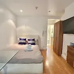 First Floor Flat