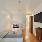 First Floor Flat
