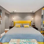 Beautiful And Spacious Room In Chelsea