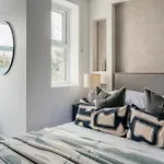 Dorothy Apartments - Two Bed & Roof Terrace - Battersea