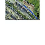 Flat 44, Nexus Court, Malvern Road, London