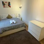 Marble Arch One Bedroom Apartment