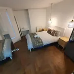 Charming 2Bd Modern Flat With Garden In Little Venice