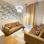 Beautiful Apartment Near London Eye