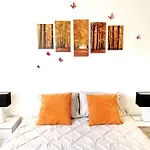 Brand New Super Large 3 Bed 3 Bath Apartment In Angel - Sleeps Max 12