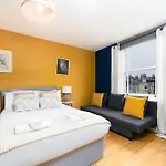 Bayswater Twelve