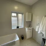 1 Bed Flat Clapham Junction