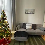 1 Bed Flat Clapham Junction