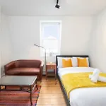 Modern Studios 5 Min To Angel Station, 02 Academy Islington