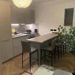 Nw119Sg-Modernapt-2Guests-2Br-1Minhighstreet