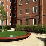 For Students Only Olib Student Accommodation London