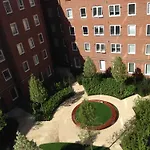 For Students Only Olib Student Accommodation London