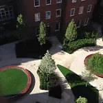 For Students Only Olib Student Accommodation London
