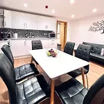 2Bedroom Angel