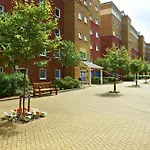 King\'S College London - Great Dover Street Apartments