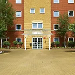 King\'S College London - Great Dover Street Apartments