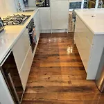 Stunning Holland Park- Sleeps 6