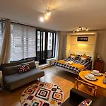 Chelsea Studio
