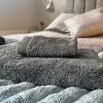 Lovely And Modern Room In London City