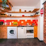 Quirky And Cosy Soho Stables House