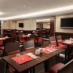 Royal Eagle Hotel