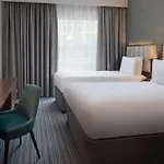 Doubletree By Hilton London Chelsea
