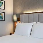 Doubletree By Hilton London Chelsea