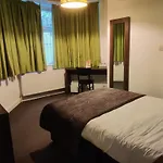 Chelsea House Hotel - B&B