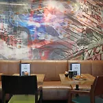 The Z Hotel Victoria