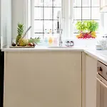 Refurbished Nov 2024 Discover The Exclusive Charm Of A Covent Garden Luxury Nomads Home