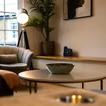 Award Winning 2 Bedroom House, King\'S Cross