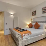 Award Winning 2 Bedroom House, King\'S Cross
