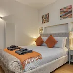 Award Winning 2 Bedroom House, King\'S Cross