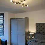 Cosy London Apartment