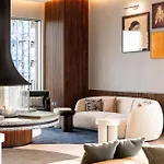 Synergy Bloom Nine Elms