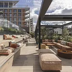 Synergy Bloom Nine Elms
