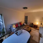 Abbey Road Apartment