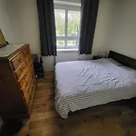 Abbey Road Apartment