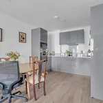 Brand New 1 Bed Flat In Sydenham With Balcony
