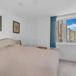 Brand New 1 Bed Flat In Sydenham With Balcony