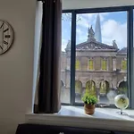 2Bed Flat At London Bridge With Shard Views & Lift