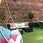 Luxury 2 Bedroom Apartment In Central London