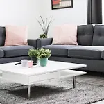 Luxury 3 Bedrooms Apartment In Central London