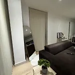 Stunning Lux 2 Bed Apartment In Royal Wharf